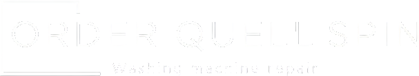 Order Quell Spin